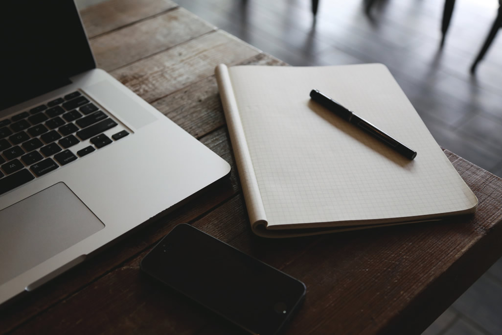 Innovative Software Development
