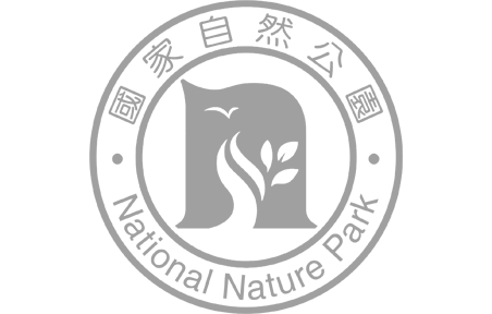 國家自然公園
