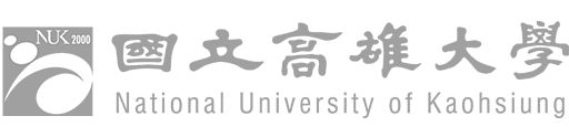 國立高雄大學